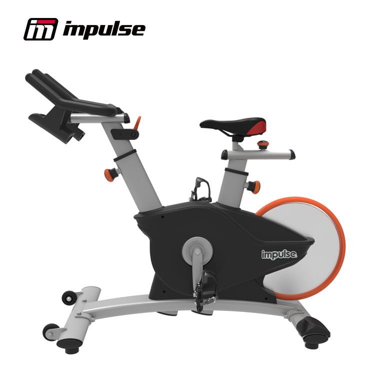 Magnetic Indoor Group Cycle