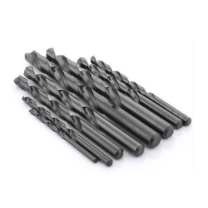 High quality drill bits for different drilling processing