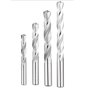 High quality drill bits for different drilling processing