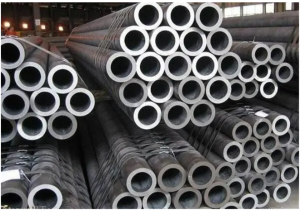 High quality China Steels with good prices