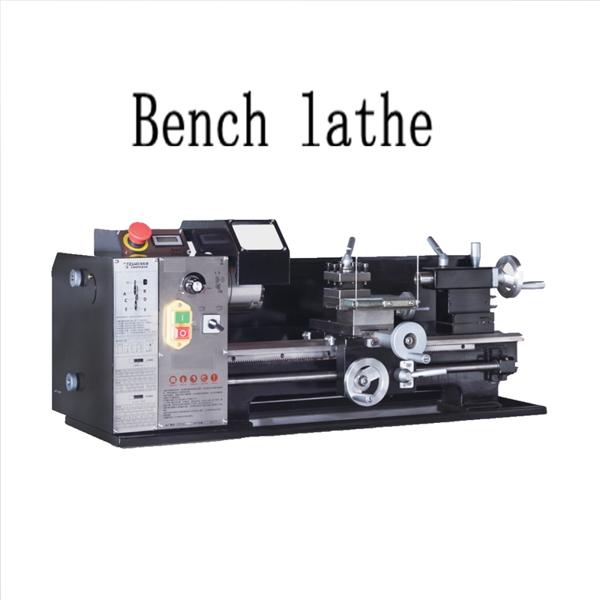Personlized Products Electronica Wire Cut – Bench multifunctional mini-lathes for wide applications  –  FOREST