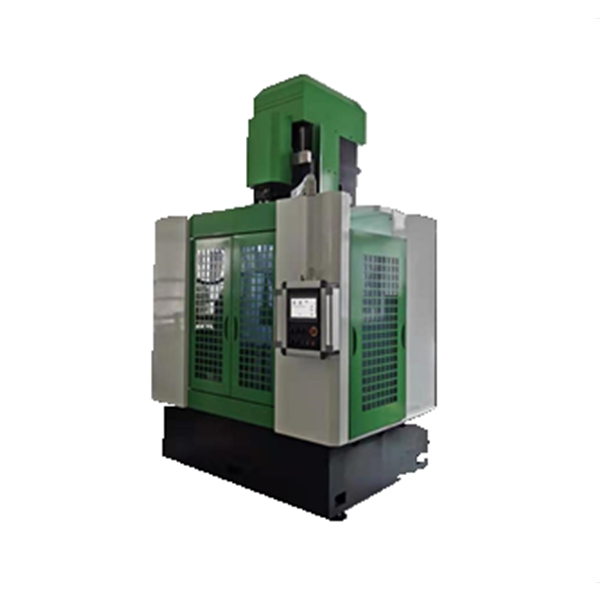 CNC vertical honing machine for cylinders Featured Image