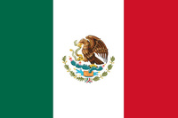 მექსიკა