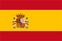 An Spainn