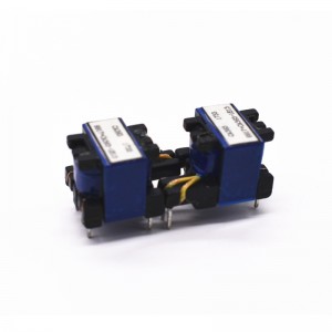 high frequency current transformer -EE13 | GETWELL