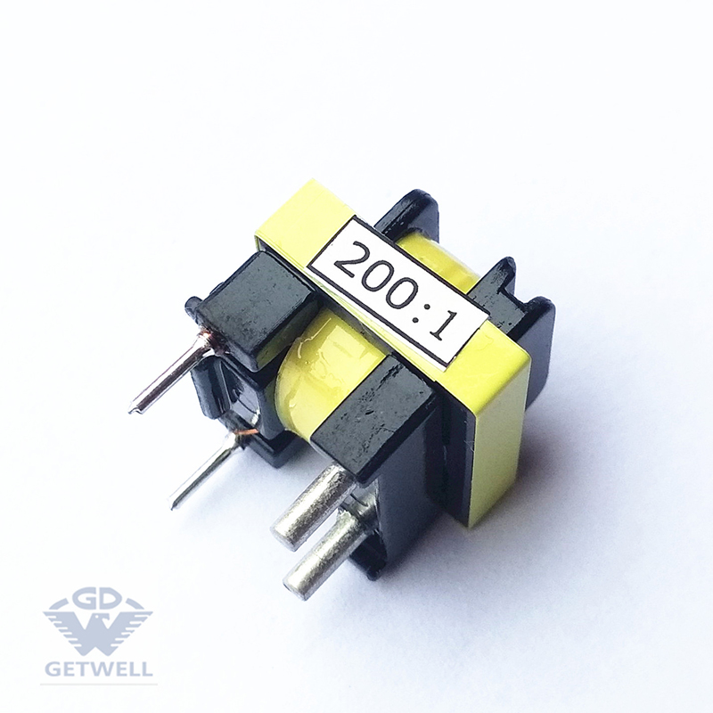 Current Transformer China Manufacturer | GETWELL Featured Image