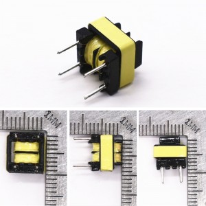 high frequency transformer–EE8.3 | GETWELL