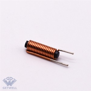 Rod inductor FCR 0630 | GETWELL