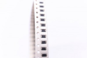 sharp multilayer ferrite chip beads-CBS | GETWELL