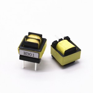 8 Year Exporter High Frequency Smaller Transformer - high frequency transformer–EE8.3 | GETWELL – Getwell