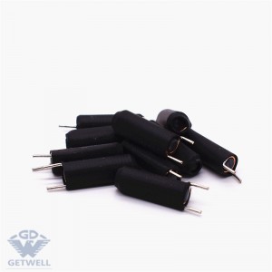 radial power inductor FCR0315 | GETWELL