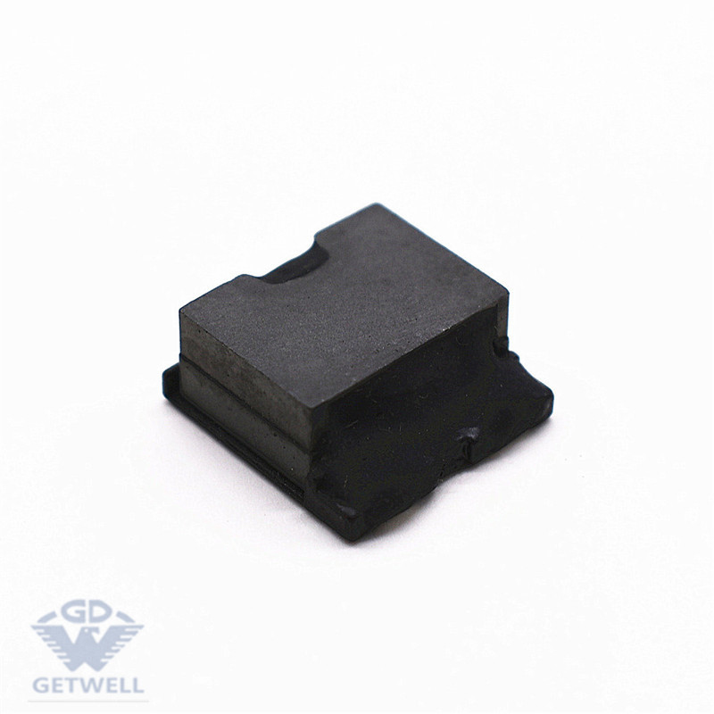 smd power inductor-20