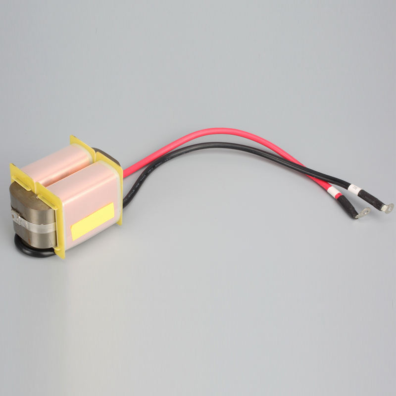 transformer for battery charger | GETWELL Featured Image