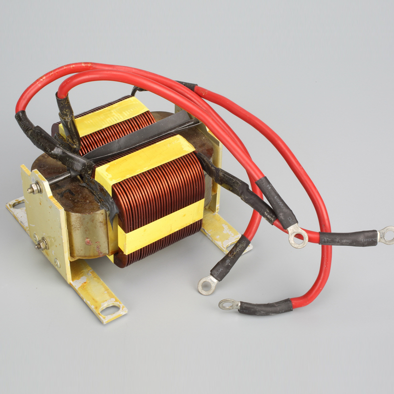 battery charger transformer | getwell Featured Image