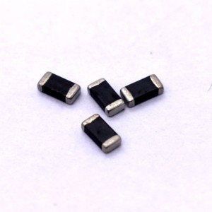 Wire samad chip inductors-CHW |  GETWELL