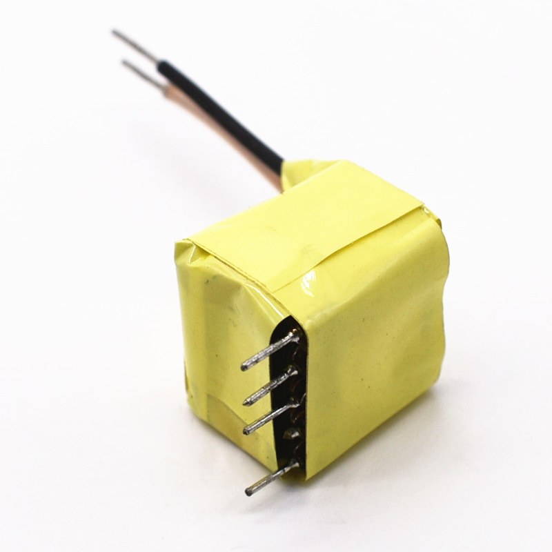ee 15 high frequency transformer