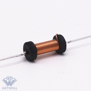 Choke Coil Inductor ALP 0511 | GETWELL