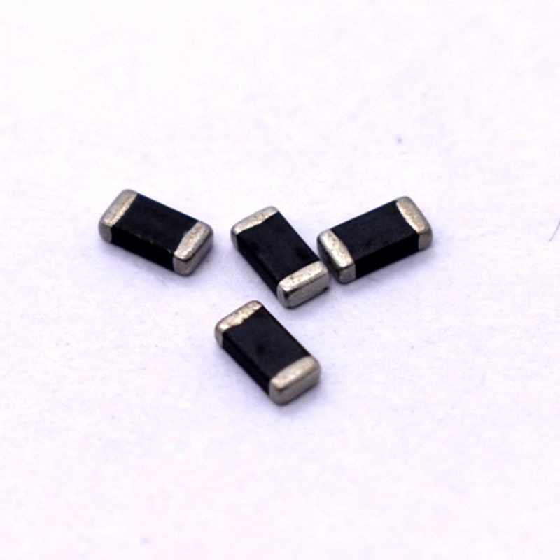 smd power inductor | multilayer chip ferrite inductors CFL | GETWELL Featured Image