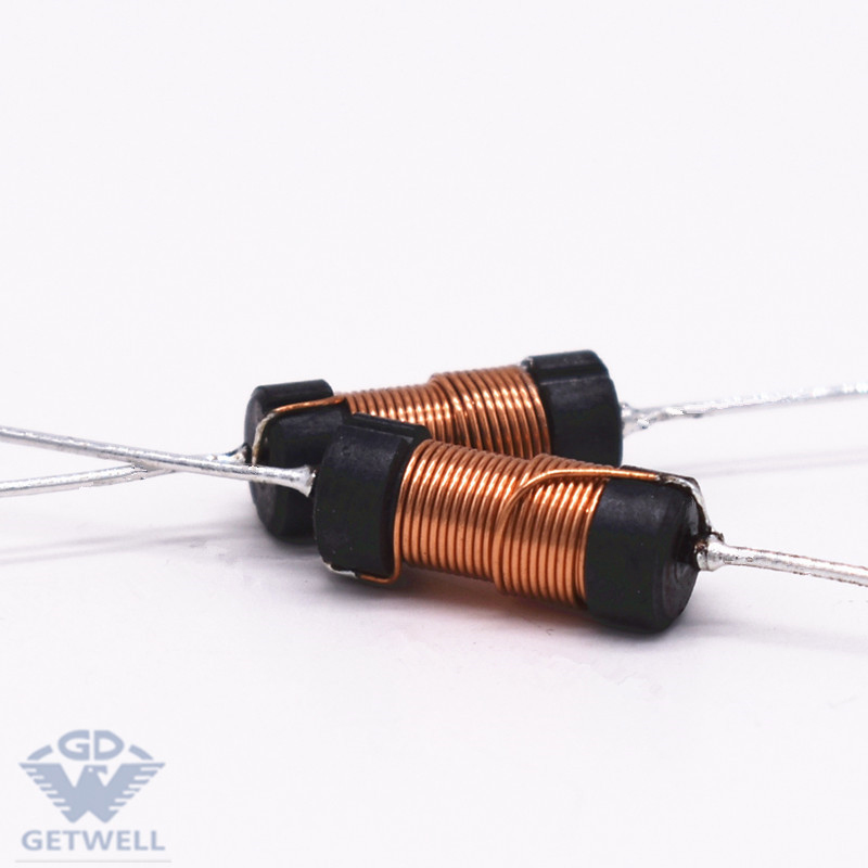 Inductor 22uH ALP 0515 | GETWELL Featured Image