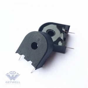 Good User Reputation for Flat Coil Inductor - Wholesale Price China Akh-0.66 Series Measurement Current Transformer 60II – Getwell