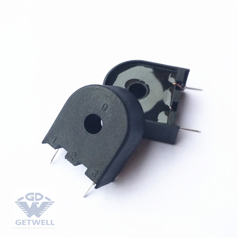 Bottom price Electronic Current Transformer - Wholesale Price China Akh-0.66 Series Measurement Current Transformer 60II – Getwell