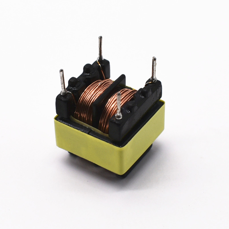 5p20 current transformer