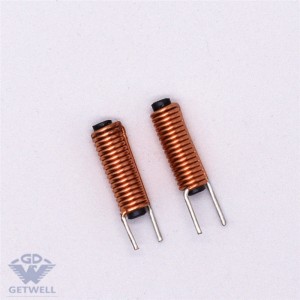 Rod inductor FCR 0630 | GETWELL