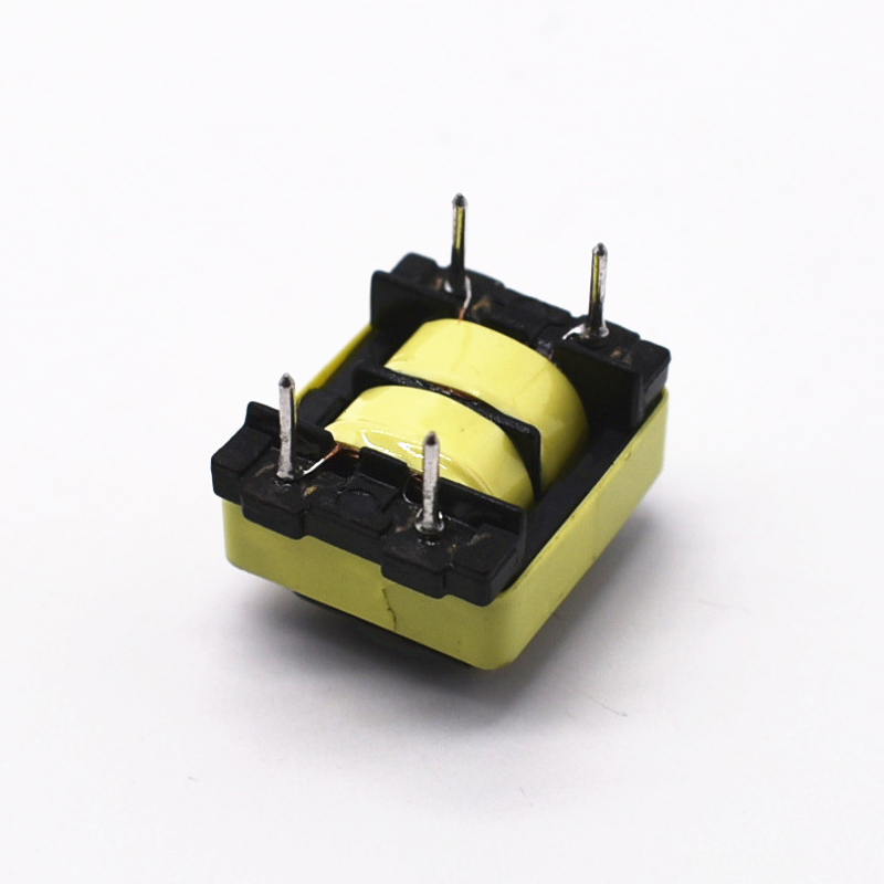 High Quality for Smd Inductor Sizes - high frequency transformers–EE12 – Getwell