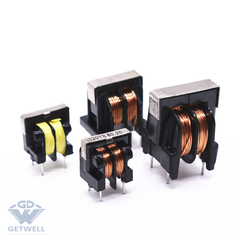 Basic knowledge of inductors | GETWELL