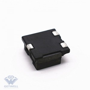 power inductor manufacturers smd -SGEV5-5R6M | GETWELL