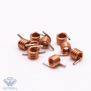 coil hewayî inductor-RP0.8X0.3MMX5TS |  GETWELL