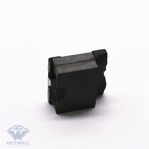 power inductor manufacturers smd -SGEV5-5R6M | GETWELL