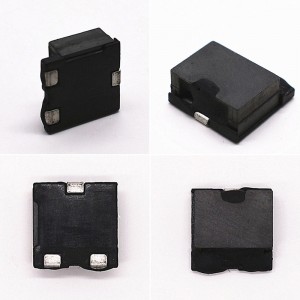 mana inductor Manufacturers smd -SGEV5-5R6M |  GETWELL