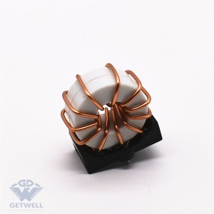 toroidal isi inductor-TCR200910JZ-1.0MH min