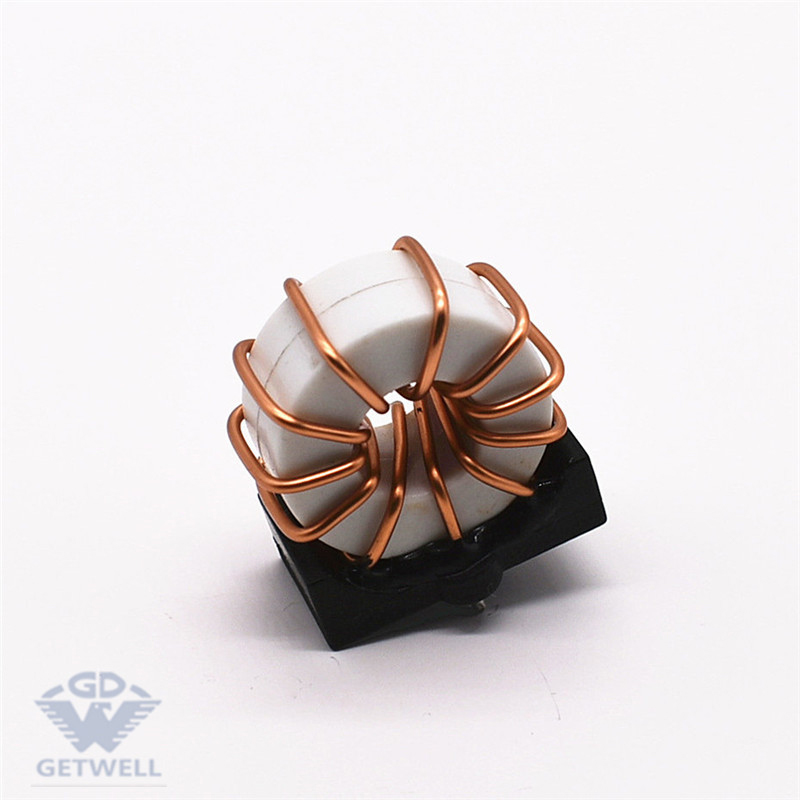toroidal inductor (2)