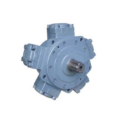 Super Purchasing for China Y Series Three-Phase Asynchronous Electric/Electrical AC Motor