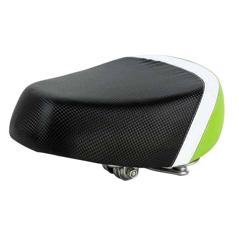 Good Quality Flexible Foam - Bicycle Seat Foam System – INOV