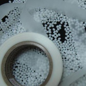 2019 High quality Rigid Foam Series - Hot-melt Adhesive Series – INOV