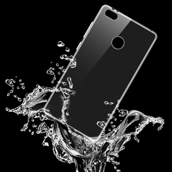 Chinese Professional Full-Water System - Moblie Cover TPU Series – INOV