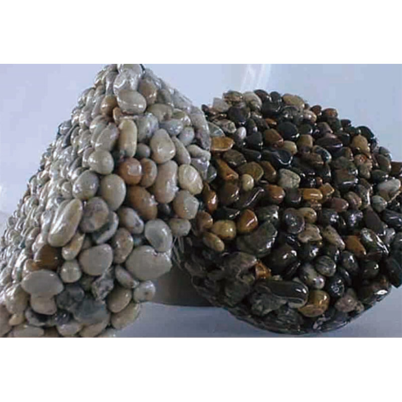 OEM/ODM China Wheelchair Tyres - PU bidner for bonding stones – INOV