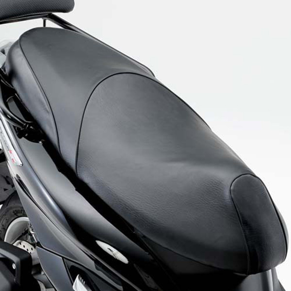 Hot New Products Virgin Granule - Seats Series System – INOV