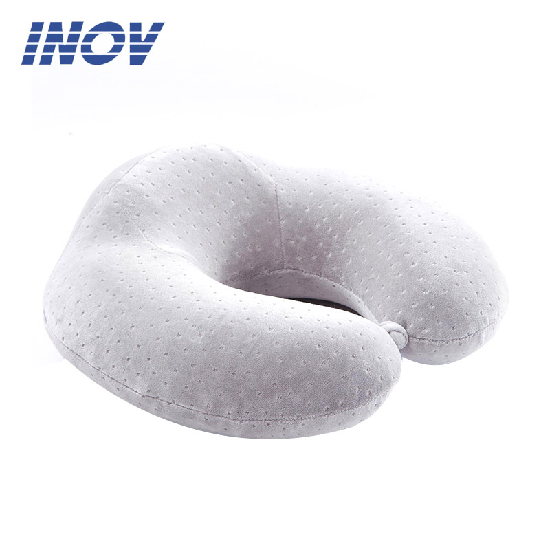 Chinese Professional Polymer Polyol - Memory Foam System – INOV