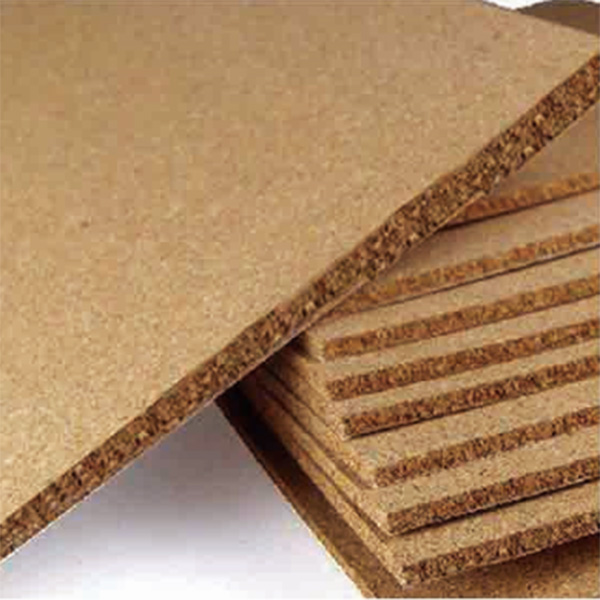 Manufacturer for Continuous Line - PU binder for bonding cork crumb – INOV