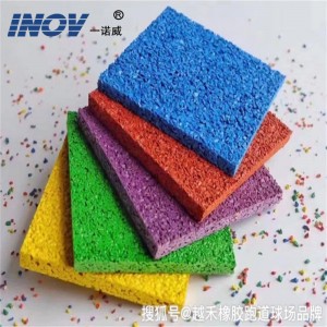 Inov Polyurethane High Temperature Glue/Room Temperature Glue/Non-Yellowing Glue