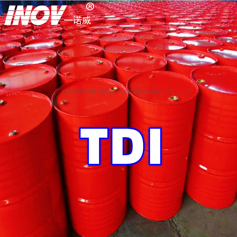 Inov-Polyether-Type-Tdi-Prepolymer-Used-to-Make-Polyurethane-Products-1