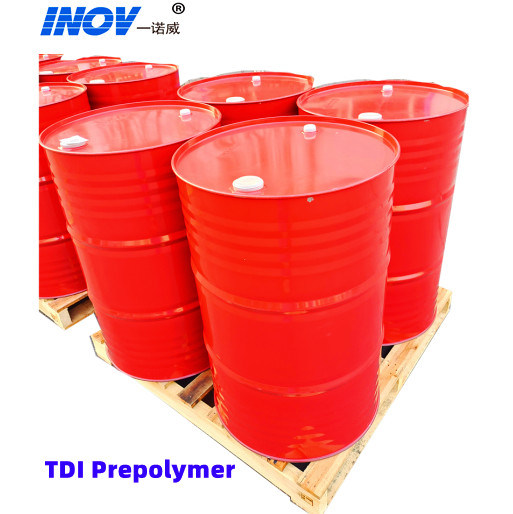 Inov-Polyether-Type-Tdi-Prepolymer-Used-to-Make-Polyurethane-Products-3