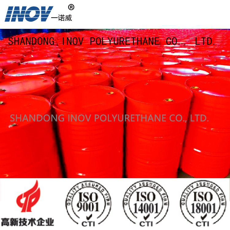 Inov-Polyether-Type-Tdi-Prepolymer-Used-to-Make-Polyurethane-Products-4