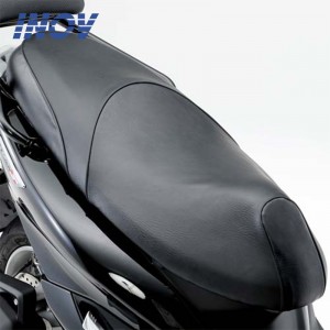 Inov Polyurethane High Resilience Foam Products for The Production of Car/Motorcycle Seat Raw Materials