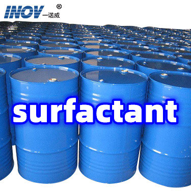 Inov-Polyurethane-Low-Foam-Non-Ionic-Surfactant-Series-Products-1