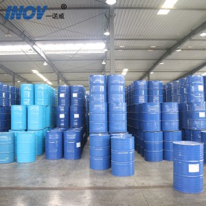 DOPU-201 Miljøvenlige Hydrofobisk Polyurethan Støbning Materiale